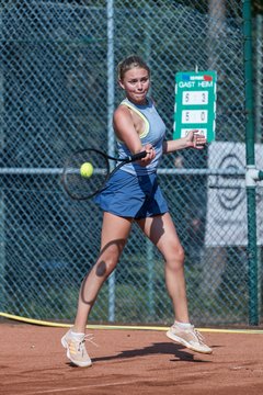 Bild 621 - Ostsee Cup